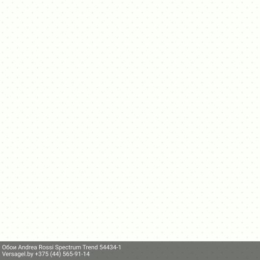 Обои Andrea Rossi Spectrum Trend 54434-1