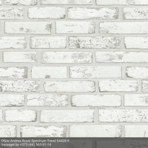 Обои Andrea Rossi Spectrum Trend 54428-9