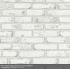 Обои Andrea Rossi Spectrum Trend 54428-9