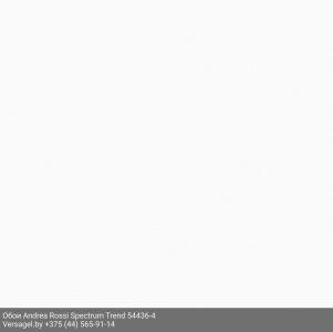 Обои Andrea Rossi Spectrum Trend 54436-4