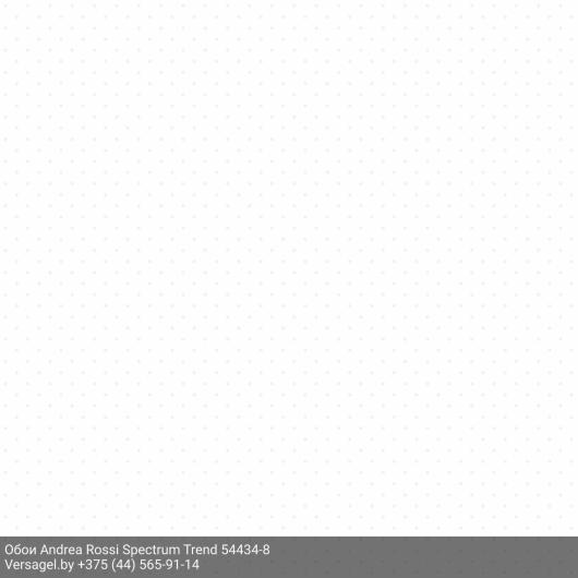Обои Andrea Rossi Spectrum Trend 54434-8