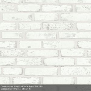 Обои Andrea Rossi Spectrum Trend 54428-8