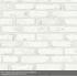 Обои Andrea Rossi Spectrum Trend 54428-8