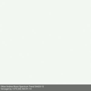 Обои Andrea Rossi Spectrum Trend 54433-15
