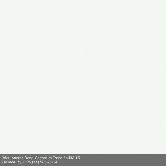 Обои Andrea Rossi Spectrum Trend 54433-15