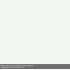 Обои Andrea Rossi Spectrum Trend 54433-15