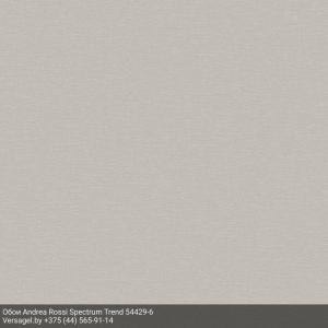 Обои Andrea Rossi Spectrum Trend 54429-6