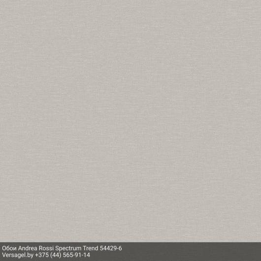 Обои Andrea Rossi Spectrum Trend 54429-6