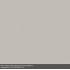 Обои Andrea Rossi Spectrum Trend 54429-6