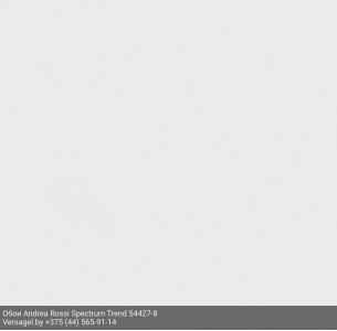 Обои Andrea Rossi Spectrum Trend 54427-8