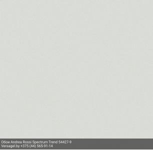 Обои Andrea Rossi Spectrum Trend 54427-9