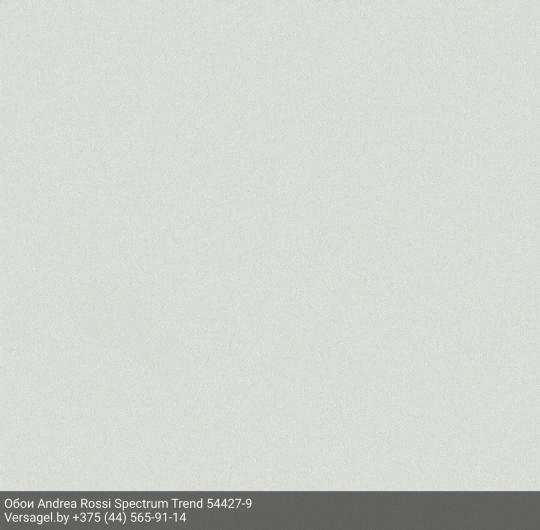 Обои Andrea Rossi Spectrum Trend 54427-9