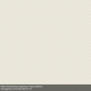 Обои Andrea Rossi Spectrum Trend 54434-6