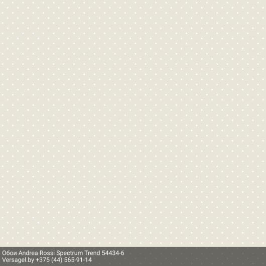 Обои Andrea Rossi Spectrum Trend 54434-6