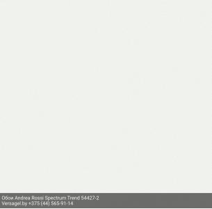 Обои Andrea Rossi Spectrum Trend 54427-2