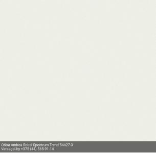 Обои Andrea Rossi Spectrum Trend 54427-3