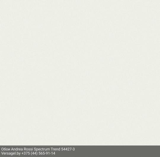 Обои Andrea Rossi Spectrum Trend 54427-3