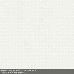 Обои Andrea Rossi Spectrum Trend 54434-13