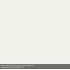 Обои Andrea Rossi Spectrum Trend 54434-13