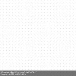 Обои Andrea Rossi Spectrum Trend 54434-17