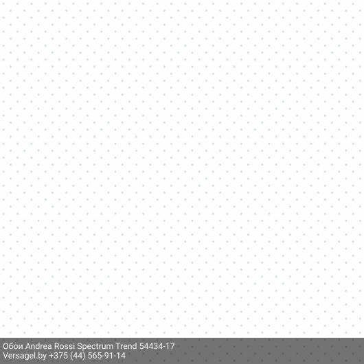 Обои Andrea Rossi Spectrum Trend 54434-17