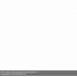 Обои Andrea Rossi Spectrum Trend 54434-17
