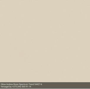 Обои Andrea Rossi Spectrum Trend 54427-6
