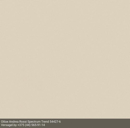 Обои Andrea Rossi Spectrum Trend 54427-6