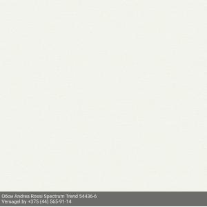 Обои Andrea Rossi Spectrum Trend 54436-6
