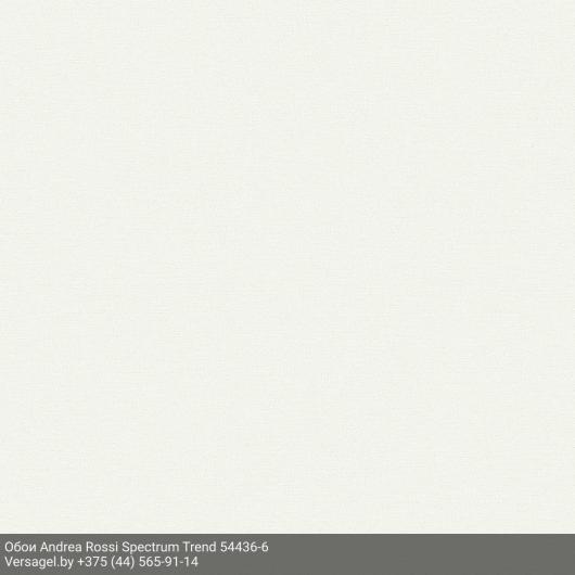 Обои Andrea Rossi Spectrum Trend 54436-6