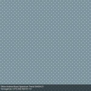 Обои Andrea Rossi Spectrum Trend 54434-21