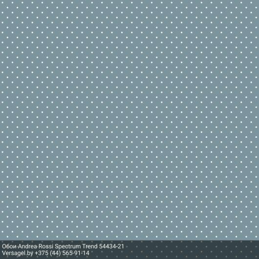 Обои Andrea Rossi Spectrum Trend 54434-21