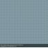 Обои Andrea Rossi Spectrum Trend 54434-21