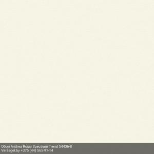 Обои Andrea Rossi Spectrum Trend 54436-8