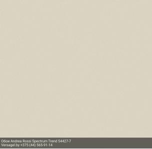 Обои Andrea Rossi Spectrum Trend 54427-7