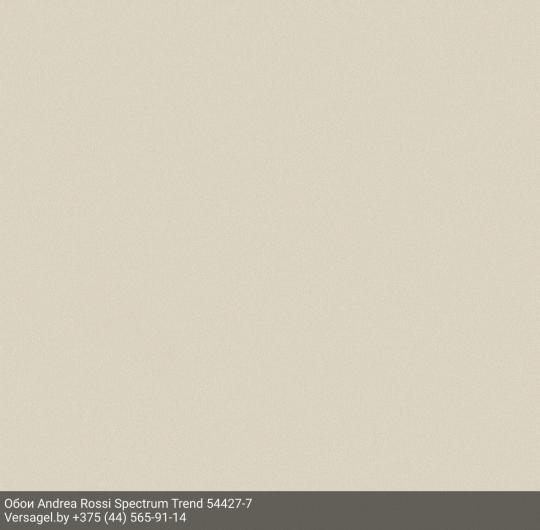 Обои Andrea Rossi Spectrum Trend 54427-7
