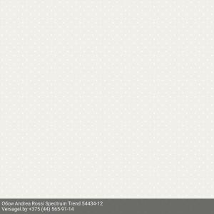 Обои Andrea Rossi Spectrum Trend 54434-12