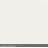 Обои Andrea Rossi Spectrum Trend 54434-12