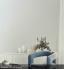 Обои Andrea Rossi Spectrum Trend 54434-16
