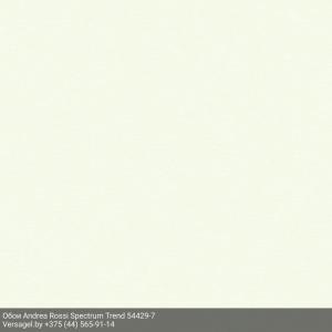 Обои Andrea Rossi Spectrum Trend 54429-7