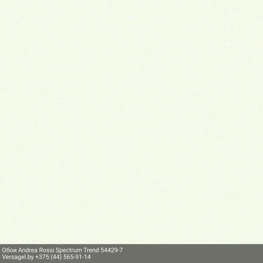 Обои Andrea Rossi Spectrum Trend 54429-7