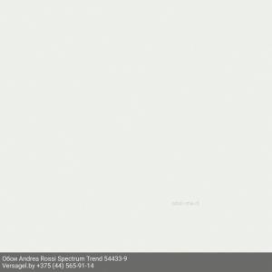 Обои Andrea Rossi Spectrum Trend 54433-9