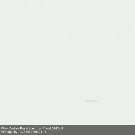 Обои Andrea Rossi Spectrum Trend 54433-9