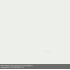 Обои Andrea Rossi Spectrum Trend 54433-9