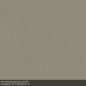 Обои Marburg Structure 31399