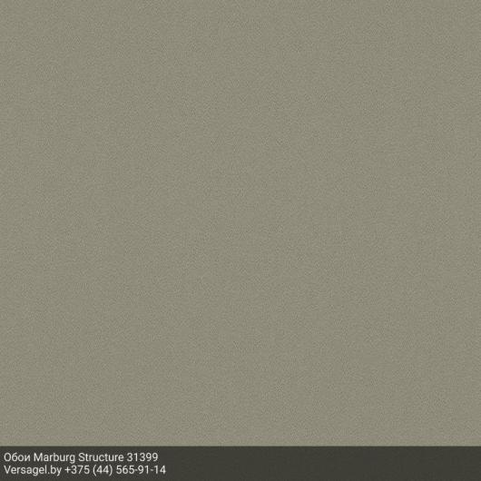 Обои Marburg Structure 31399
