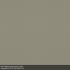 Обои Marburg Structure 31399