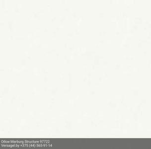 Обои Marburg Structure 97722