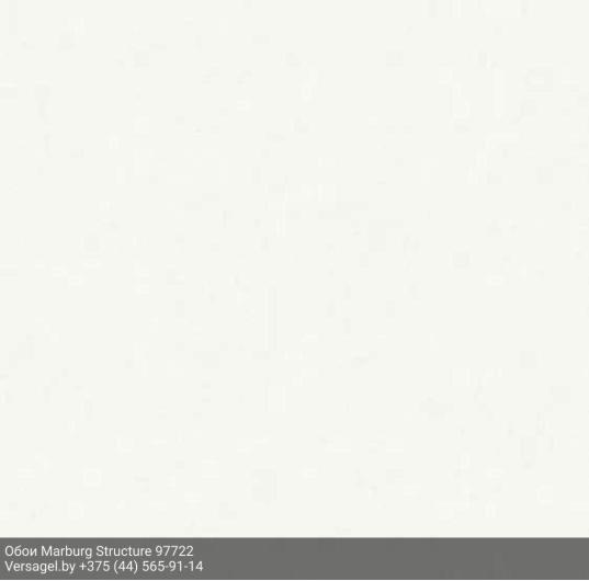 Обои Marburg Structure 97722