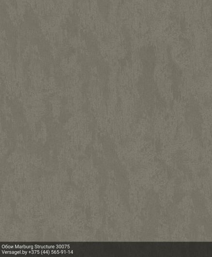 Обои Marburg Structure 30075